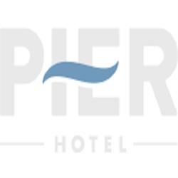 Pier Hotel