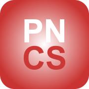 Point Nepean Car Sales