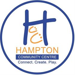 Hampton Community Centre Inc