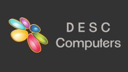 DESC Computers