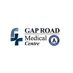 Gap Road Medical Centre