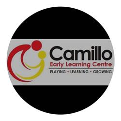 Kinder Care Early Learning Centre