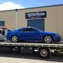 Skyline