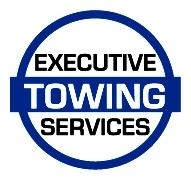 Executive Towing Services