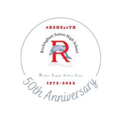 Rockingham Senior High School