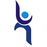 Riverton Physiotherapy Clinic