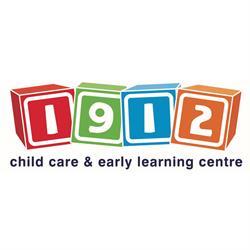 1912 Child Care Centre & Early Learning Centre