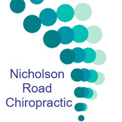 Nicholson Road Chiropractic Centre