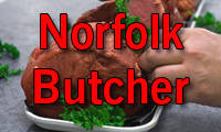 Norfolk Butcher