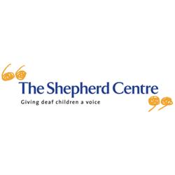 The Shepherd Centre Liverpool
