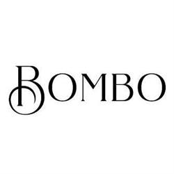 Bombo Clothing Co