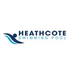 Heathcote Swimming Pool Ymca