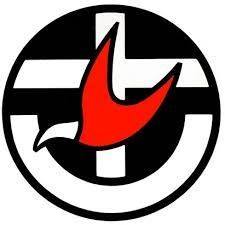 Uniting Church In Australia The