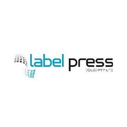 Label Press (QLD)