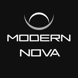 Modern Nova