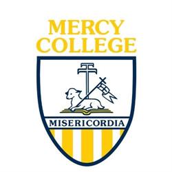 Mercy College