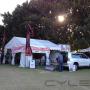Uploaded by visitor on 23/3/2016 - 4WD Show at McCallum Park in November.