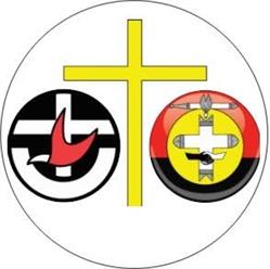 Uniting Church in Australia