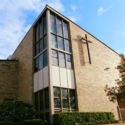 Uniting Church in Australia