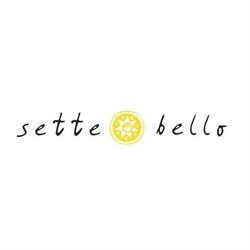 Sette Bello