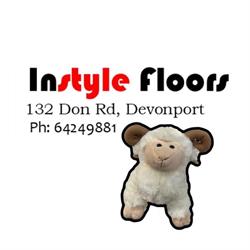 Instyle Floors