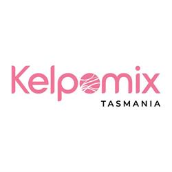 Kelpomix Tasmania