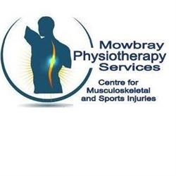 Mowbray Physiotherapy
