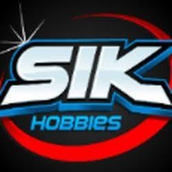 Sik Hobbies