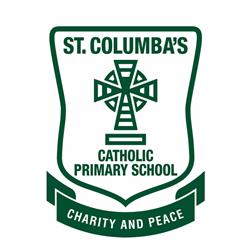 St Columbas School