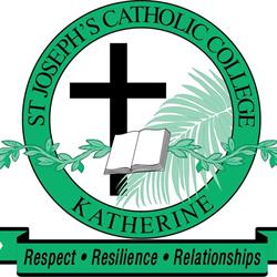 St Joseph's College