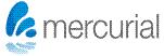 Mercurial