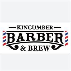 Barber & Brew