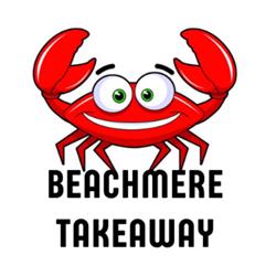 Beachmere Takeaways