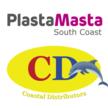 Coastal Distributors (NSW) Pty Ltd