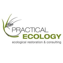 Practical Ecology Pty Ltd