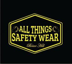 All Things Safety Wear