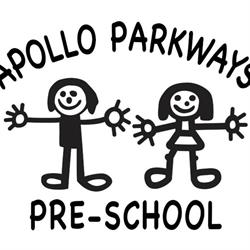 Apollo Parkways Pre- School Inc.