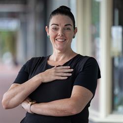 Your Very Best Wellness Centre