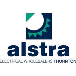 Alstra Electrical Wholesalers