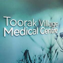 Dorevitch Pathology Toorak Village Medical Centre