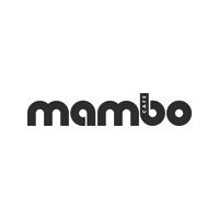 Cafe Mambo Bar and Lounge
