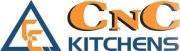 Cnc Kitchens