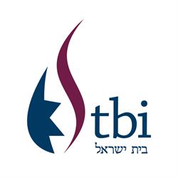 Temple Beth Israel