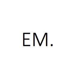 Emma Marie Boutique