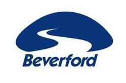 Beverford District Primary School