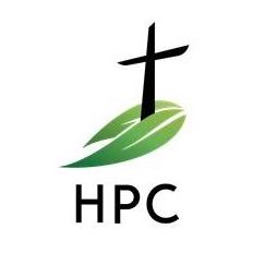 Presbyterian Church -Heathmont