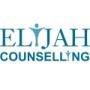Elijah Counselling