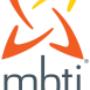 MBTI® Certified.