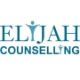 Elijah Counselling