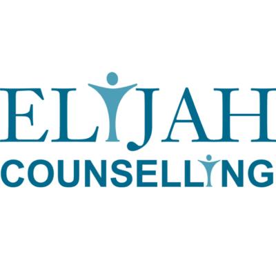 ElijahCounselling-Website